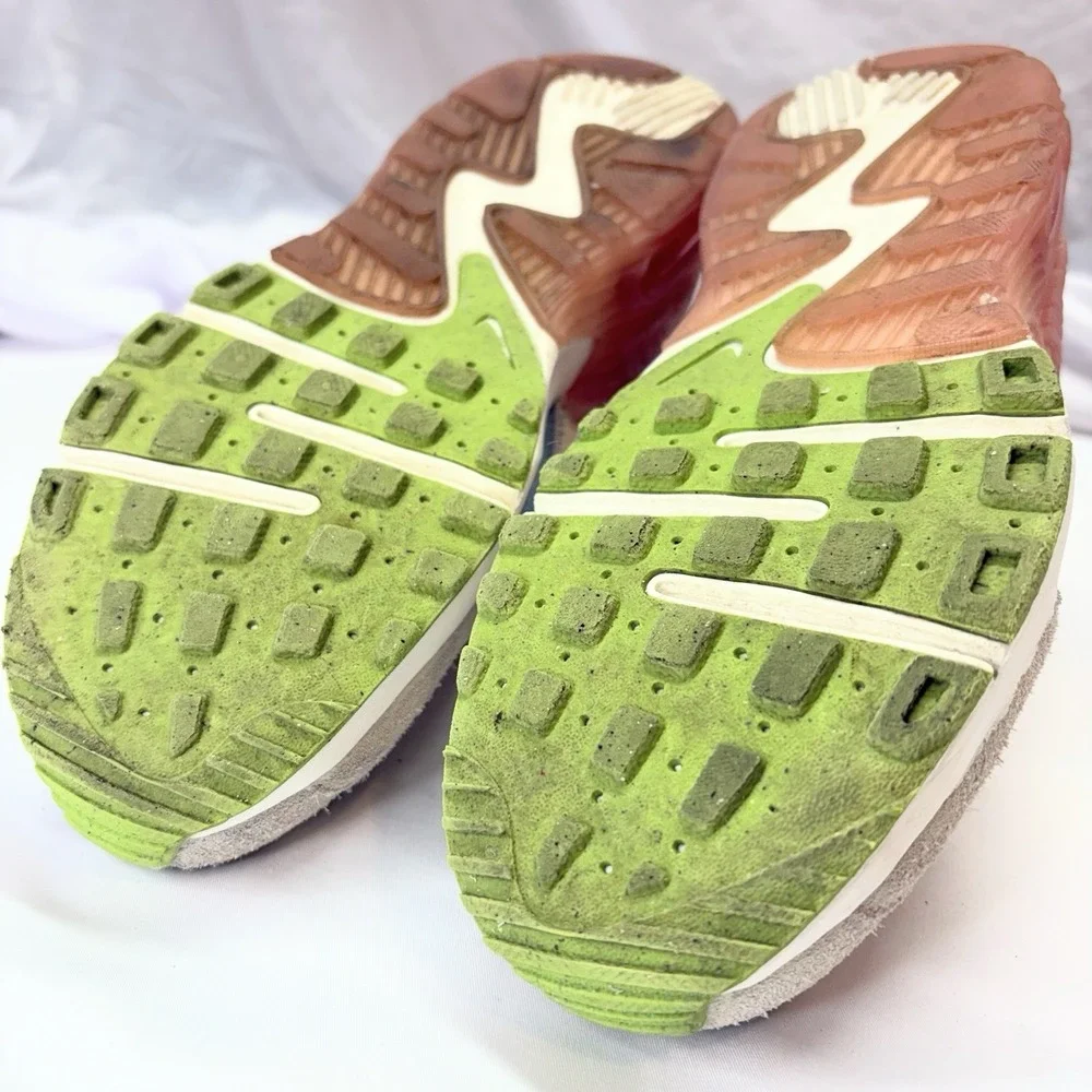 Nike great preowned